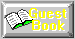 sign my guestbook