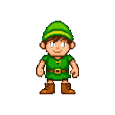 adventurer