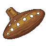 ocarina