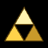 Triforce