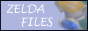 ZeldaFiles